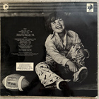 [LP] LITTLE JIMMY OSMOND: KILLER JOE - pikkukuva 2