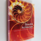 Diomidis Spinellis : Beautiful architecture : leading thi... - pikkukuva 1