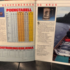 norjalainen fiskekatalog vuodelta 1987 - pikkukuva 3