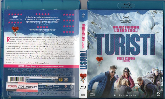 Turisti	(60 406)	k	-FI-	BLU-RAY	suomik.			2014