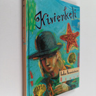Inka Nousiainen : Kivienkeli - pikkukuva 1