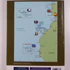 Anne Hammick : Atlantic Islands : Azores, Madeira Group, ... - pikkukuva 2