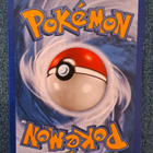 Mankey legendary collection! - pikkukuva 2