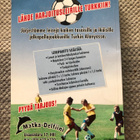 Jalkapallokirja 1998. SPL. - pikkukuva 2