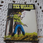 Tex Willer No 3/1978 - pikkukuva 1