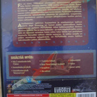 FUTURAMA 2. TUOTANTOKAUSI DVD - pikkukuva 2