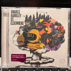 GNARLS BARKLEY - St. Elsewhere cd - pikkukuva 1