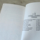 101 dalmatialaista - Ankkalinnan tarinoita 17 - pikkukuva 5
