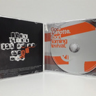 Good Charlotte - Good Morning Revival (cd) - pikkukuva 2