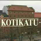 KOTIKATU - KAUSI 2 dvd 1996-1997 - pikkukuva 3