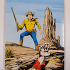 Tex Willer 16/1991 - pikkukuva 2