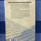 Torppa: Murha naisen käsin. 2009. 1.p. - pikkukuva 2