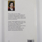 Vuokko Vänskä : Ennen kuulumatonta - pikkukuva 2