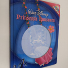 Walt Disney : Prinsessa Ruusunen - pikkukuva 1