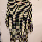 Marimekko Mekko koko L - pikkukuva 3