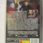 Todistettavasti elossa • VHS - pikkukuva 2