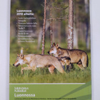 Luonnossa 2010 : Hyötyä, tietoa ja elämyksiä - pikkukuva 2