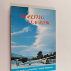 Yngve Norrvi ym. : Segelflyg i lävågor - pikkukuva 1