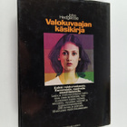 John Hedgecoe : Valokuvaajan käsikirja - pikkukuva 2