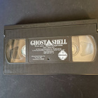 Ghost in the Shell VHS - pikkukuva 5