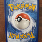 Pokemon Moltres 012/078 Holo Rare - pikkukuva 2