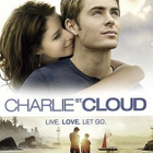 Charlie St Cloud - DVD - pikkukuva 1