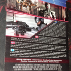 Robocop (Steelbook) (blu-ray) - pikkukuva 3