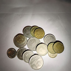 Espanja koiloita - pikkukuva 2