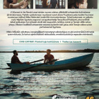 MOMENT IN THE REEDS (33) UUSI -FI- DVD 2017 o:mikko mäkelä - pikkukuva 3