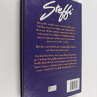 Sue Heady : Steffi - Public Power, Private Pain - pikkukuva 2