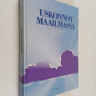 Uskonnot maailmassa - pikkukuva 1