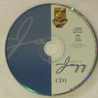 Kokoelma • Giants Of Jazz 2xCD - pikkukuva 3