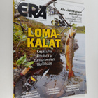 Erä 6/2021 - pikkukuva 1