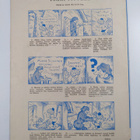 Nuorten päivä 1/1959 - pikkukuva 2