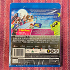 BRD: Hotel Transylvania 3 - A Monster Vacation - pikkukuva 2