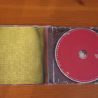 Def Leppard:Slang CD - pikkukuva 3