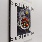 Viola Minerva Virtamo : Opiskelijabudjetilla - pikkukuva 1