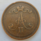10 p 1876 - pikkukuva 2
