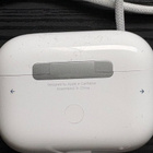 Airpods pro #2 - pikkukuva 2