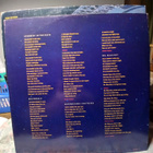 Electric Light Orchestra – Out Of The Blue (2LP) - pikkukuva 4