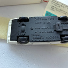 Isuzu Bellet MX 1600 1/40 pienoismalli 70-l. Made in Japan. - pikkukuva 3