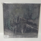 FINNTROLL - VREDESVÄVD  SAKSA 1. PAINOS LP UUSI - pikkukuva 2