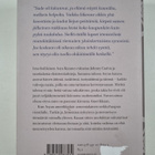 Elif Shafak : Kirottu Istanbul - pikkukuva 2