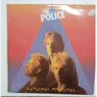 the police - pikkukuva 1