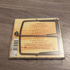 Megadeth - Risk 2cd-versio - pikkukuva 2