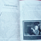 Nukketeatteria suomalaisilla näyttämöillä (2009) - pikkukuva 3