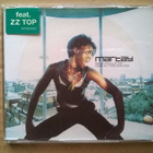 Martay - Gimme All Your Lovin 2000 CDS - pikkukuva 1