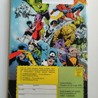 Marvel 1988/04: Daredevil - Kiirastulessa - pikkukuva 2