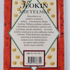 Helen (toim.) Exley : Kokin mietelmiä : herkullisia kuvia... - pikkukuva 2