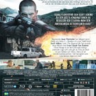 Close Range (9 916) UUSI-SV-BLU-RAY scott adkins 2015 SF-TXT - pikkukuva 2